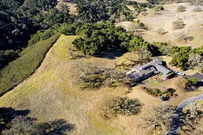 3 Refugio Trce, Carmel, CA 93923 - Photo 27