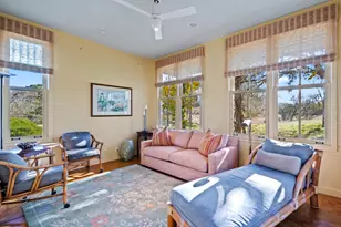 3 Refugio Trce, Carmel, CA 93923 - Photo 21