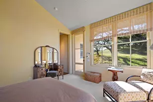 3 Refugio Trce, Carmel, CA 93923 - Photo 17