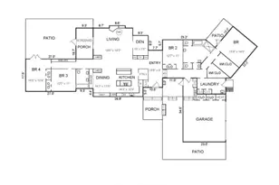 3 Refugio Trce, Carmel, CA 93923 - Photo 29