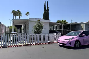 2580 Senter Rd 569, San Jose, CA 95111 - Photo 1