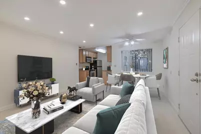 2250 Monroe St 180, Santa Clara, CA 95050 - Photo 1