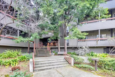 820 Sea Spray Ln 206, Foster City, CA 94404 - Photo 1