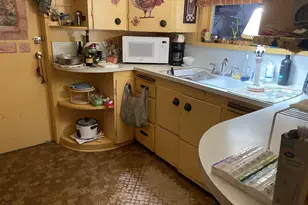 1213 Flores St, Seaside, CA 93955 - Photo 5