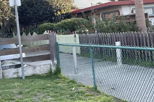 1213 Flores St, Seaside, CA 93955 - Photo 13