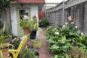 1213 Flores St, Seaside, CA 93955 - Photo 9