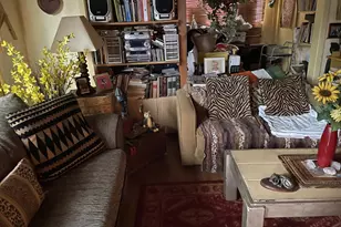 1213 Flores St, Seaside, CA 93955 - Photo 3