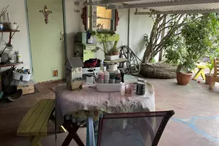 1213 Flores St, Seaside, CA 93955 - Photo 7