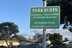 1213 Flores St, Seaside, CA 93955 - Photo 11