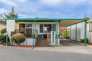 1117 Baldwin St 5, Salinas, CA 93906 - Photo 1