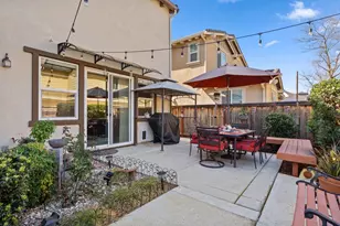 112 Baird Cir, Brentwood, CA 94513 - Photo 43