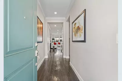 112 Baird Cir, Brentwood, CA 94513 - Photo 11