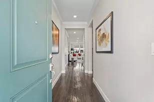 112 Baird Cir, Brentwood, CA 94513 - Photo 11