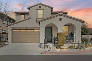 112 Baird Cir, Brentwood, CA 94513 - Photo 3