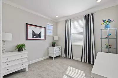 112 Baird Cir, Brentwood, CA 94513 - Photo 33