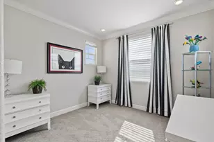112 Baird Cir, Brentwood, CA 94513 - Photo 33