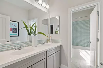 112 Baird Cir, Brentwood, CA 94513 - Photo 37