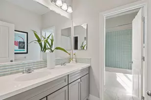 112 Baird Cir, Brentwood, CA 94513 - Photo 37