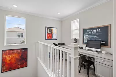 112 Baird Cir, Brentwood, CA 94513 - Photo 23