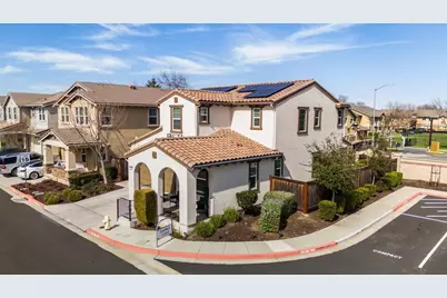 112 Baird Cir, Brentwood, CA 94513 - Photo 5