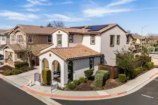 112 Baird Cir, Brentwood, CA 94513 - Photo 5