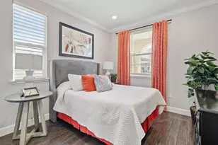 112 Baird Cir, Brentwood, CA 94513 - Photo 27