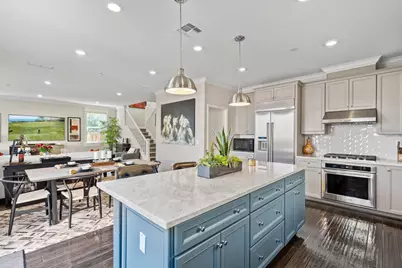 112 Baird Cir, Brentwood, CA 94513 - Photo 19