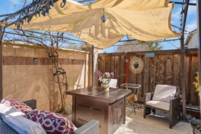 112 Baird Cir, Brentwood, CA 94513 - Photo 45