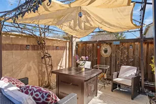 112 Baird Cir, Brentwood, CA 94513 - Photo 45