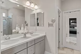 112 Baird Cir, Brentwood, CA 94513 - Photo 39