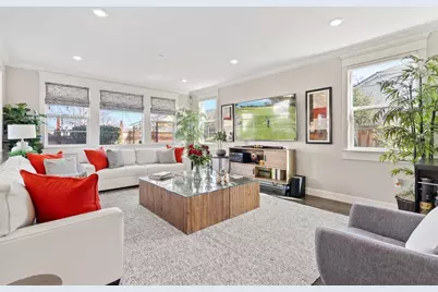 112 Baird Cir, Brentwood, CA 94513 - Photo 13