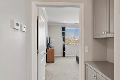 112 Baird Cir, Brentwood, CA 94513 - Photo 25