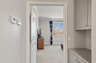 112 Baird Cir, Brentwood, CA 94513 - Photo 25