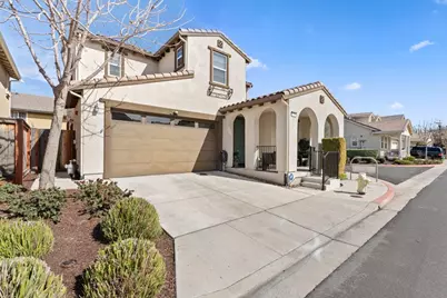112 Baird Cir, Brentwood, CA 94513 - Photo 7