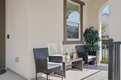 112 Baird Cir, Brentwood, CA 94513 - Photo 9