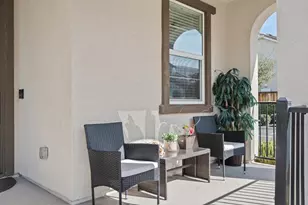 112 Baird Cir, Brentwood, CA 94513 - Photo 9