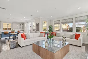 112 Baird Cir, Brentwood, CA 94513 - Photo 1