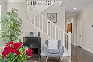 112 Baird Cir, Brentwood, CA 94513 - Photo 15
