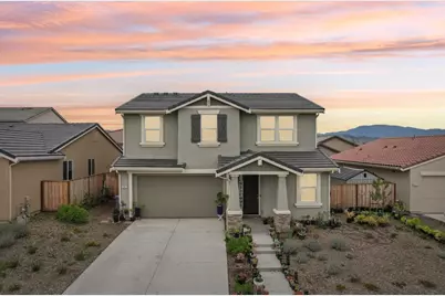 1941 Camden St, Hollister, CA 95023 - Photo 1