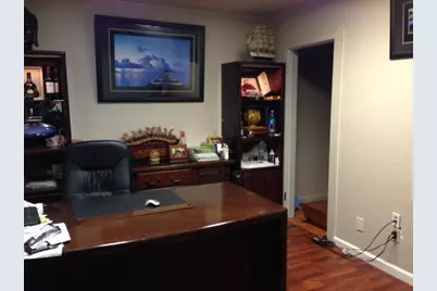 21087 Cabot Blvd 7, Hayward, CA 94545 - Photo 5
