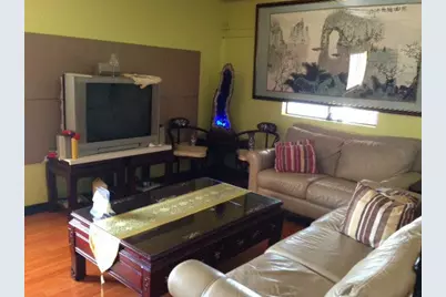 21087 Cabot Blvd 7, Hayward, CA 94545 - Photo 7