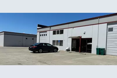 21087 Cabot Blvd 7, Hayward, CA 94545 - Photo 1