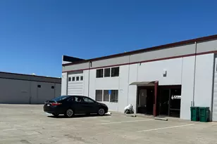 21087 Cabot Blvd 7, Hayward, CA 94545 - Photo 1