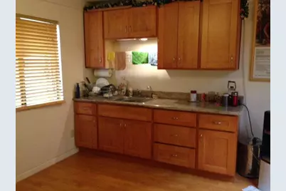 21087 Cabot Blvd 7, Hayward, CA 94545 - Photo 13