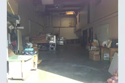 21087 Cabot Blvd 7, Hayward, CA 94545 - Photo 17