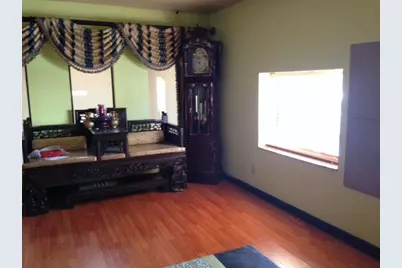 21087 Cabot Blvd 7, Hayward, CA 94545 - Photo 11
