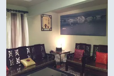 21087 Cabot Blvd 7, Hayward, CA 94545 - Photo 9
