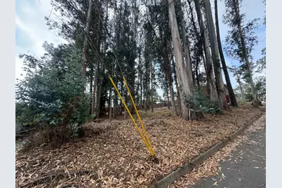 000 The Alameda, El Granada, CA 94018 - Photo 3