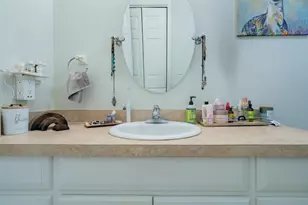 151-153 N Shasta St, Willows, CA 95988 - Photo 19