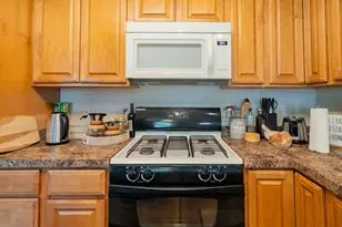 151-153 N Shasta St, Willows, CA 95988 - Photo 13